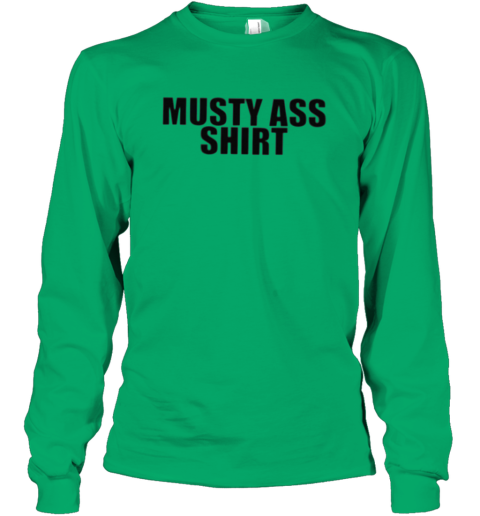 fun ass day★FAD★fadseoul★SWETTY GRAPHIC R.CAT T-SHIRTS Funny T-Shirts. 