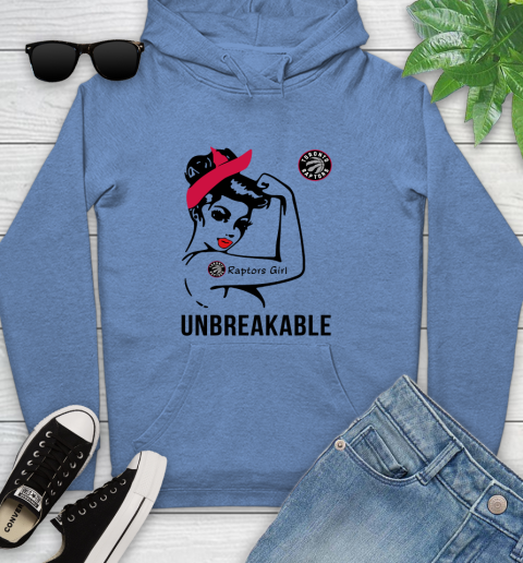 Youth raptors hoodie shop