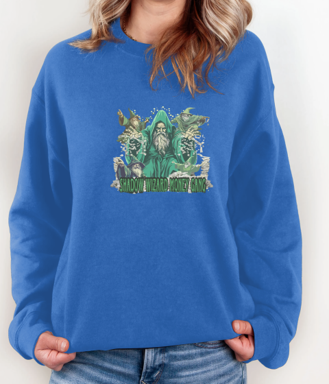 31qh unisex shadow wizard money gang tee sweatshirt 35 front royal
