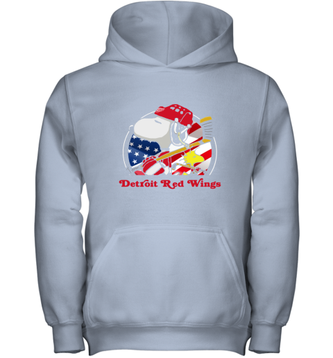 9gso-detroit-red-wings-ice-hockey-snoopy-and-woodstock-nhl-youth-hoodie-43-front-light-pink-480px