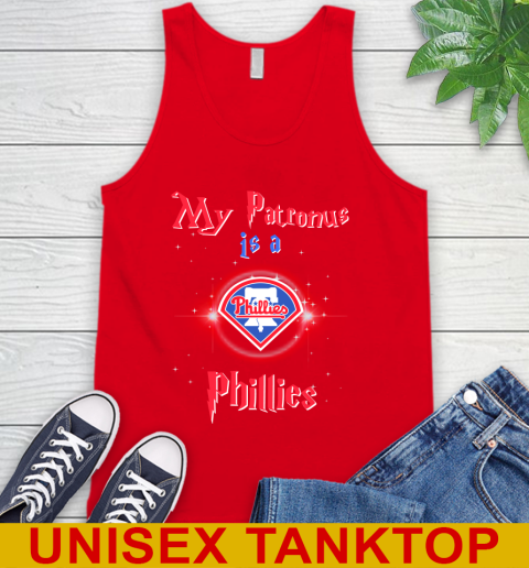 Philadelphia phillies tank tops clearance