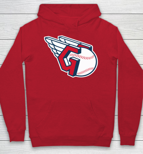 Cleveland Guardians t shirt for fans Hoodie 10
