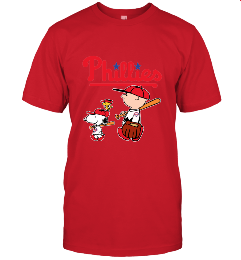 Phillies Believe Shirt Sweatshirt Hoodie Mens Womens Kids Movie Ted Lasso  Themed Believe Philadelphia Phillies Baseball Shirts Philly Postseason  Tshirt Game Day T Shirt NEW - Laughinks