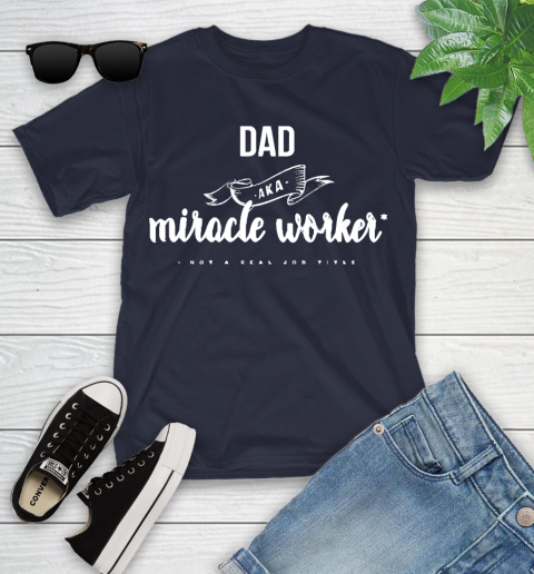 aka shirt ideas