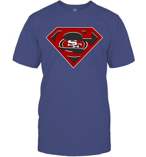 NFL Dallas Cowboys LOGO Superman - Rookbrand