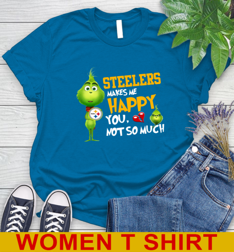 Steelers shirts hot sale near me