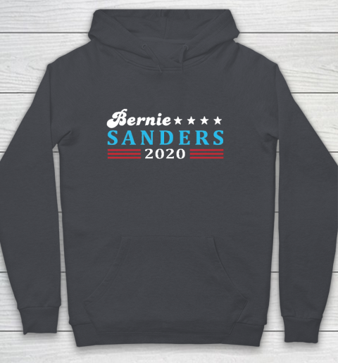 Bernie Sanders 2020 Men Women Shirt 103