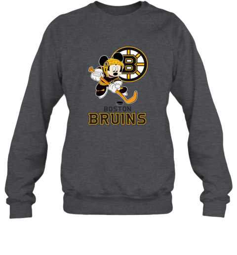 Bruins Sweatshirt Tshirt Hoodie Long Sleeve Short Sleeve Shirt Mens Womens  Kids Ice Hockey Team Boston Bruins Sweatshirt Nhl Bruins Game Shirts Ucla  Bruins T Shirt NEW - Laughinks