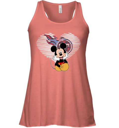 GywjBJOlOzY flowy tank 32 95 151514 front coral