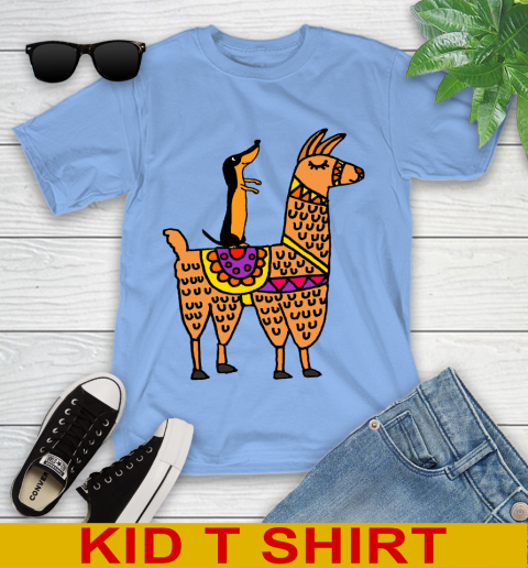 Dachshund Dog 95