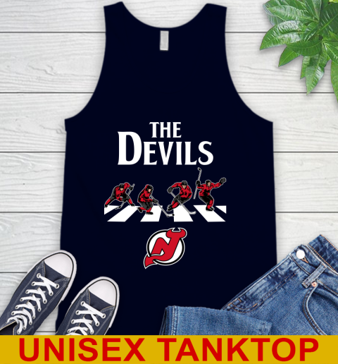 Nhl outlet jersey tanks