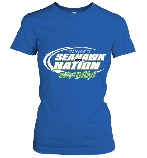 vkuz a true friend of the seahawks nation ladies t shirt 20 front royal
