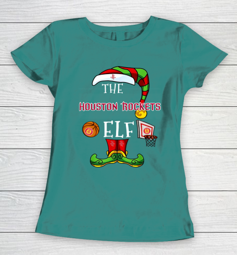 Funny nba t shirts discount