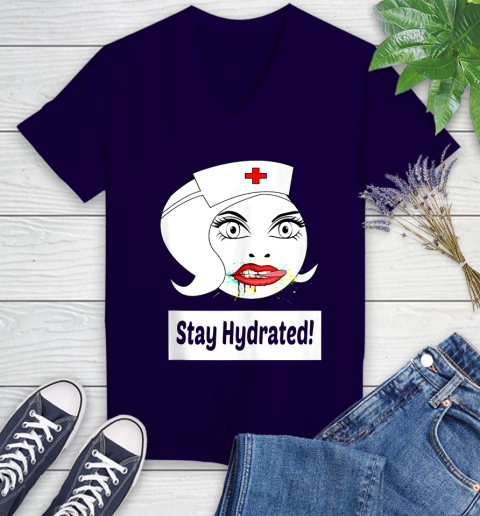 Funny nurse tee shirts store