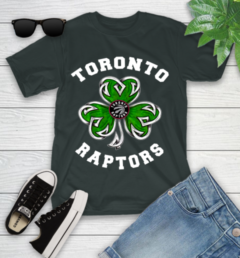 Raptors t online shirt 6