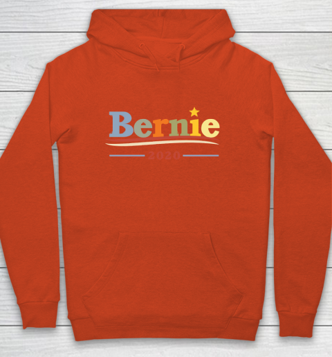 Vote Bernie Sanders 2020 T Shirt 128