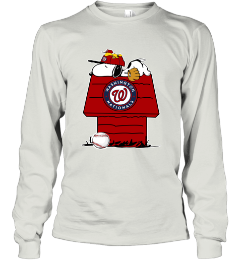 Washington nationals nike women's city connect 2023 shirt, hoodie,  longsleeve, sweatshirt, v-neck tee