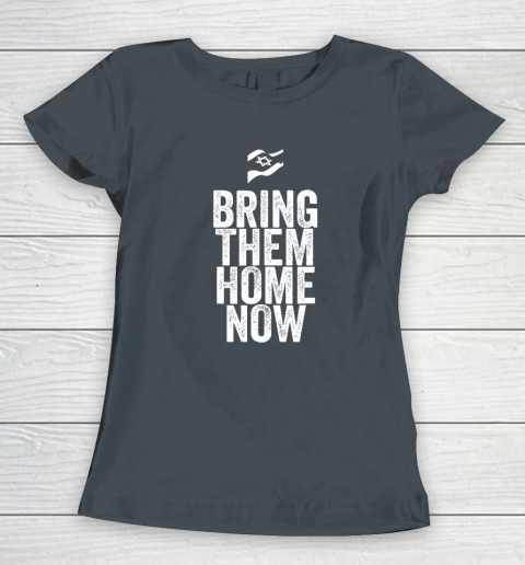 Bring Them Home Now Women's T-Shirt 3