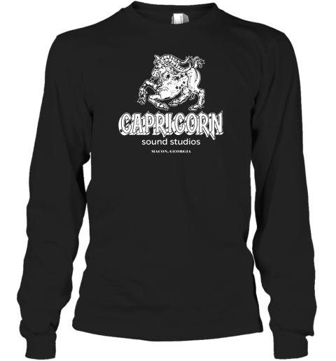 Jason Aldean Wife Long Sleeve T-Shirt