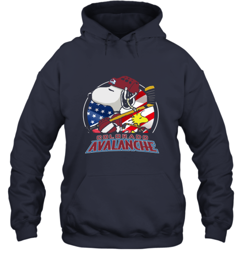 694y-colorado-avalanche-ice-hockey-snoopy-and-woodstock-nhl-hoodie-23-front-navy-480px