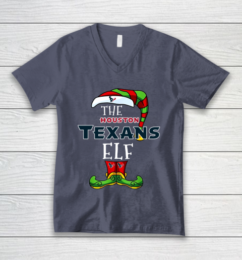 Funny houston top texans shirts