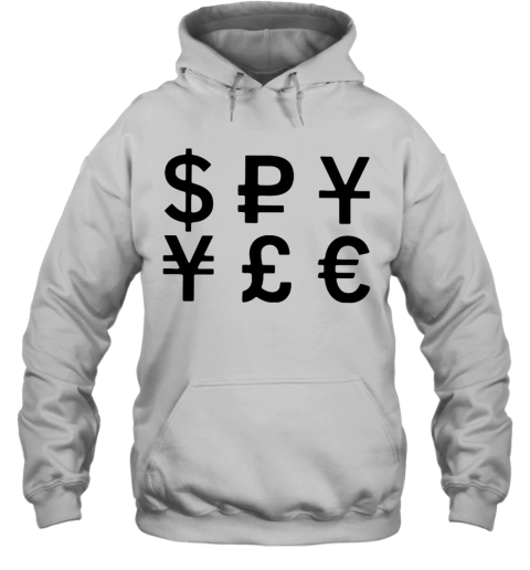 hoodie boss store