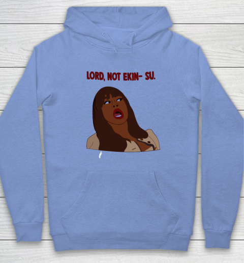 Lord Not Ekin Su Phaedra Parks The Traitors Hoodie - Image 8