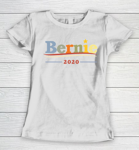 Vote Bernie Sanders 2020 T Shirt 82