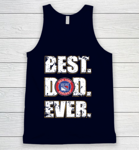 Ny rangers sales family shirt