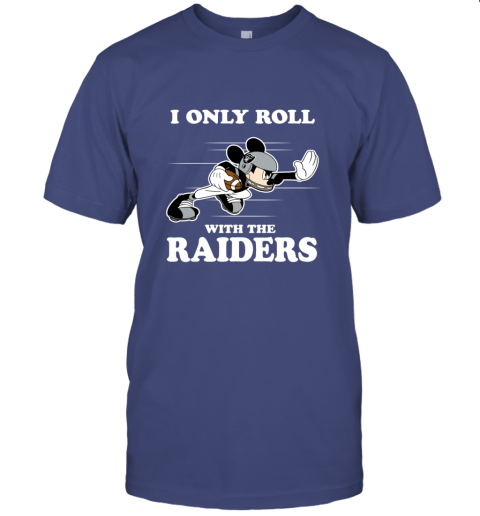 raiders only com