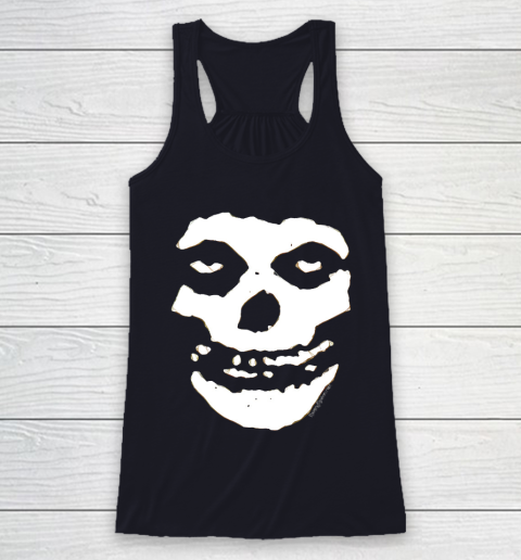 Jerry Only Misfits Racerback Tank 7