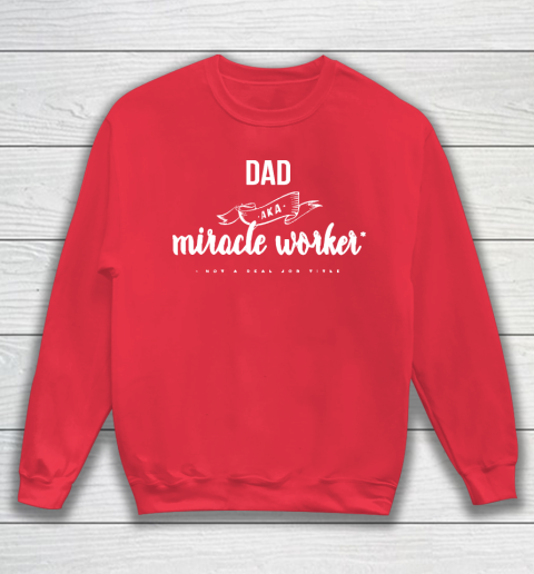 Funny sweatshirt designs top