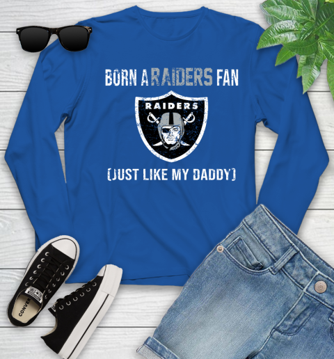 Oakland raiders football shirt online