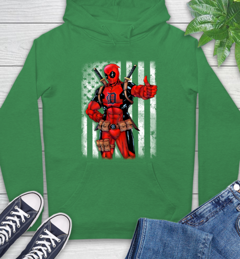 detroit tigers irish shirts
