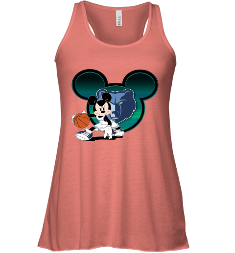 Q8XGOC8NJ3k flowy tank 32 12 eeedec front coral