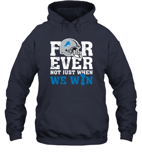 Best dad ever NFL Detroit Lions logo 2023 T-shirt, hoodie, sweater, long  sleeve and tank top