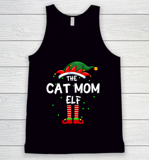 The Bearded Elf Family Matching Group Christmas Gift Beard T-Shirt The Bearded Elf Family Matching Group Christmas Gift Beard T-Shirt