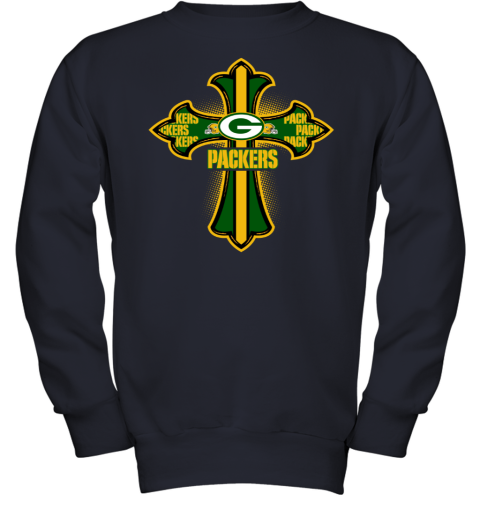 Atlanta Falcons Vs Green Bay Packers 2023 Shirt, hoodie, sweater, long  sleeve and tank top