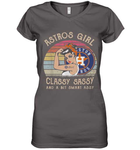 vintage houston astros shirt