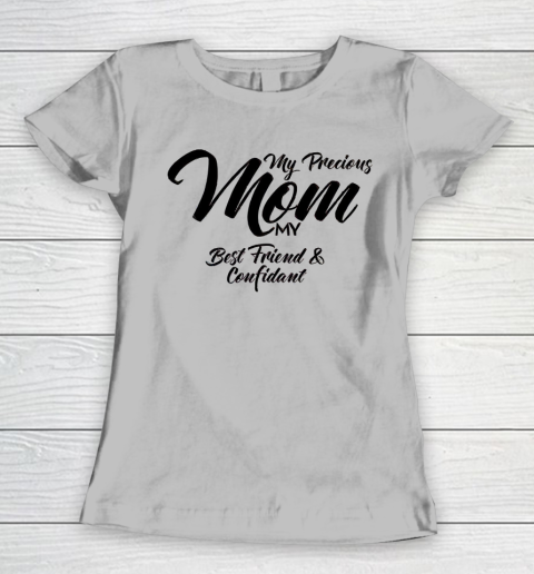 Christian Nurse Mom Tshirt Funny Mothers Day Gift T-Shirt Christian Nurse Mom Tshirt Funny Mothers Day Gift T-Shirt