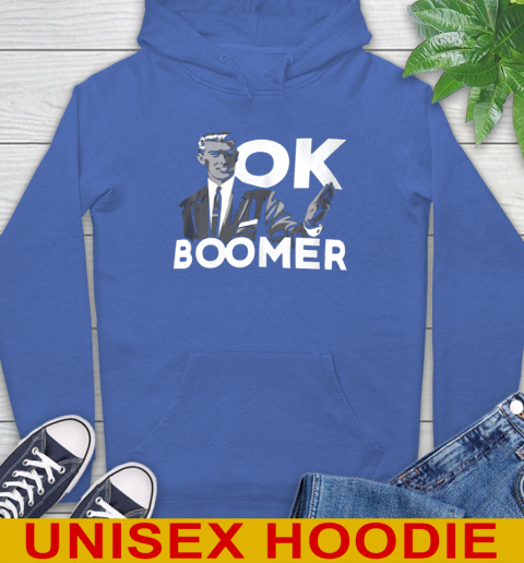 OK Boomer 21