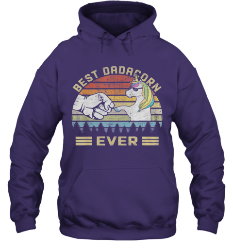 best online hoodie store