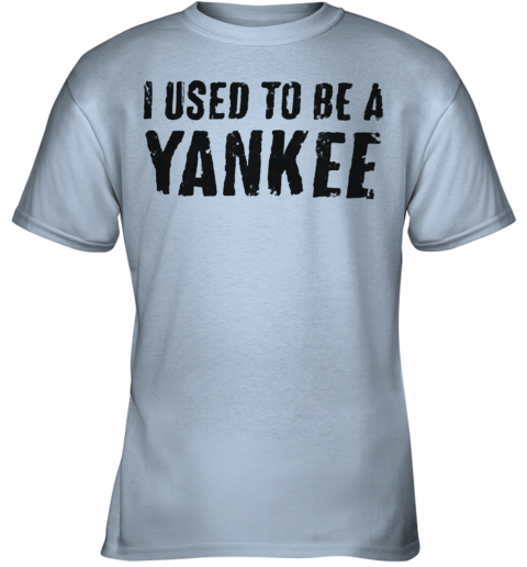 yankee t shirts cheap
