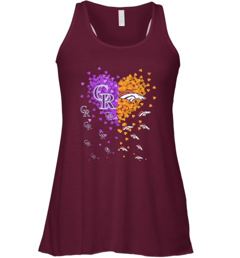 colorado rockies t shirts cheap