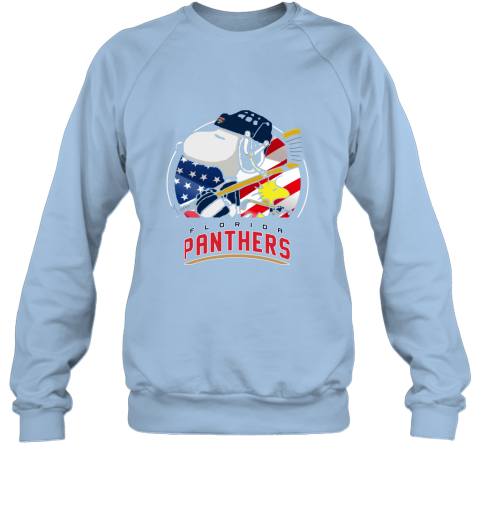 jcjj-florida-panthers-ice-hockey-snoopy-and-woodstock-nhl-sweatshirt-35-front-light-blue-480px