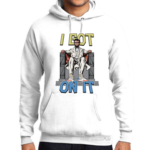 Air Jordan 1 Zoom CMFT To My First Coach Matching Sneaker Shirt I Got On It Multi Colors Sneaker Tshirt