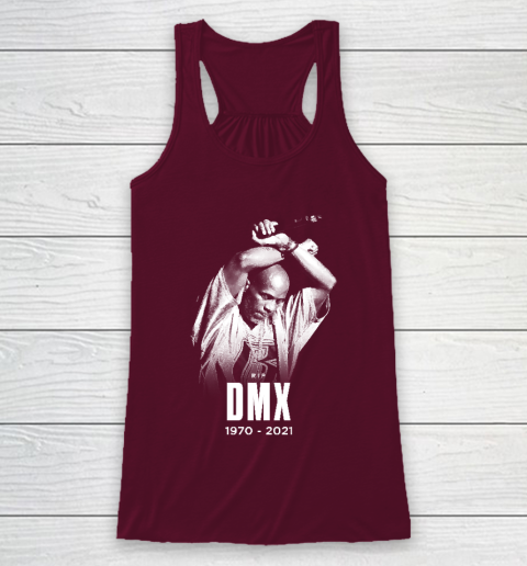 Rip Dmx Racerback Tank 2