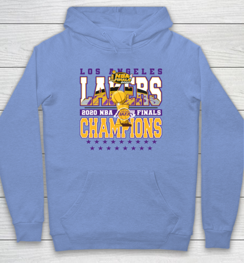 Lakers dodgers championship hoodie outlet