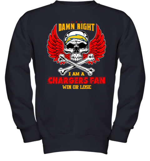 k3yGD3CYFNu youth sweatshirt 47 95 151514 front navy
