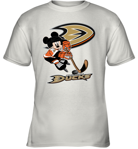 NFL Los Angeles Rams Mickey Mouse Disney Super Bowl Football T Shirt -  Rookbrand